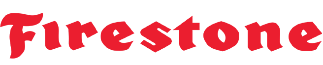 Firestone logo – Installer of Firestone pond liners